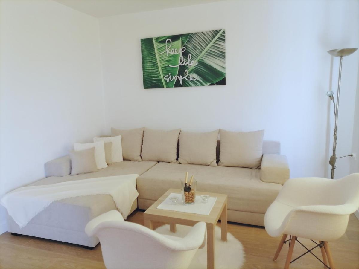 Apartman Sous Les Rochers Grizane-Belgrad Luaran gambar
