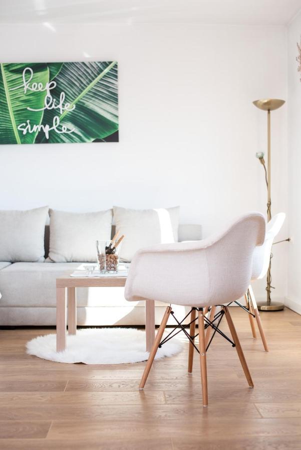 Apartman Sous Les Rochers Grizane-Belgrad Luaran gambar